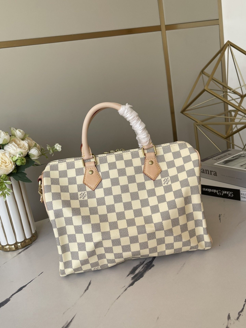 LV Speedy Bags